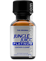 Jungle Juice Platinum Big