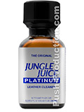 Jungle Juice Platinum Big
