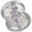 Oxballs Squeeze Ballstretcher - Transparent