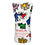 Tenga - Soft Tube Cup Masturbator - Keith Haring