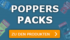 Poppers Packs